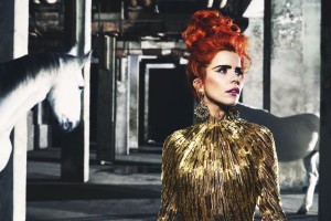 131212_AH_Paloma_Shot07-2035