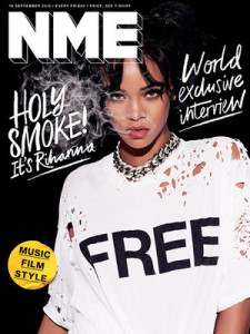 NMECoverRihanna_CMA3_160915.magazine